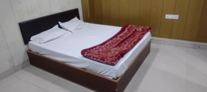 Chotiwala hotel & restaurant